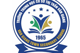 Kết quả thi vào lớp 10 THPT năm học 2024-2025